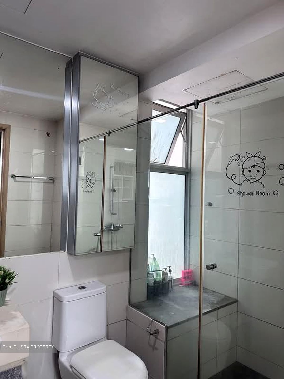 Caspian (D22), Condominium #611104551
